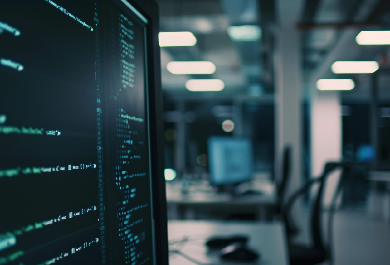 computer-8779039_1920