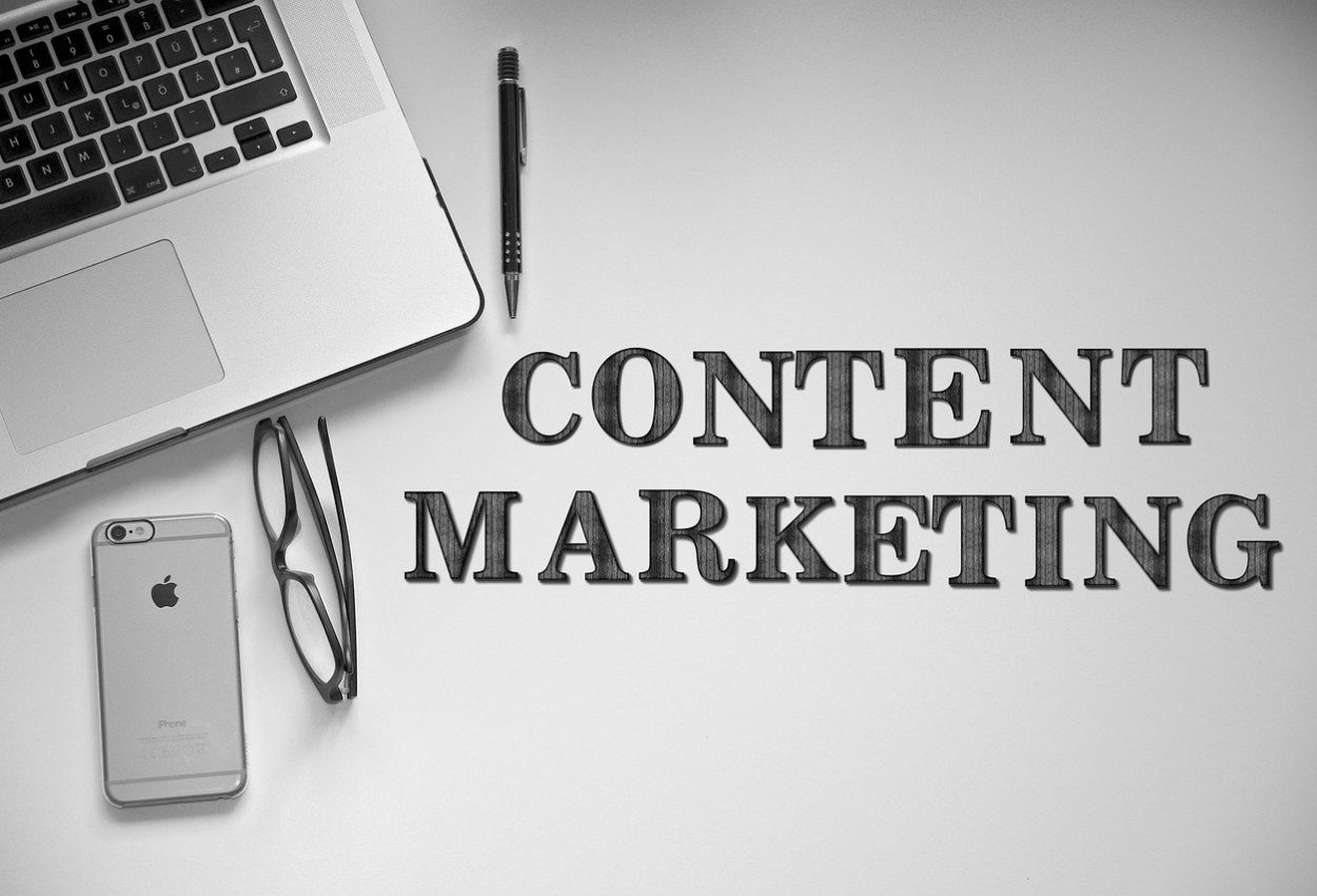 content-marketing-6534438_1280