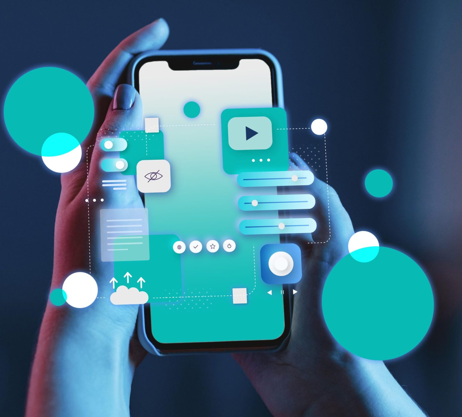 representation-user-experience-interface-design-smartphone-min