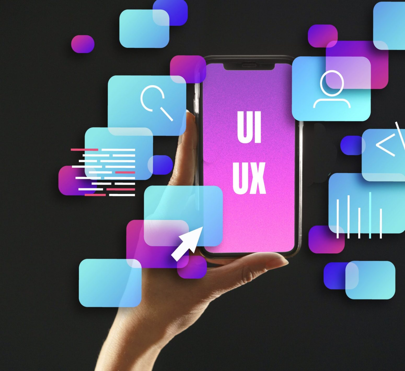 representations-user-experience-interface-design (1)-min